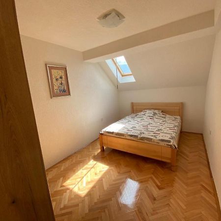 Family Apartment Tara Mojkovac Εξωτερικό φωτογραφία