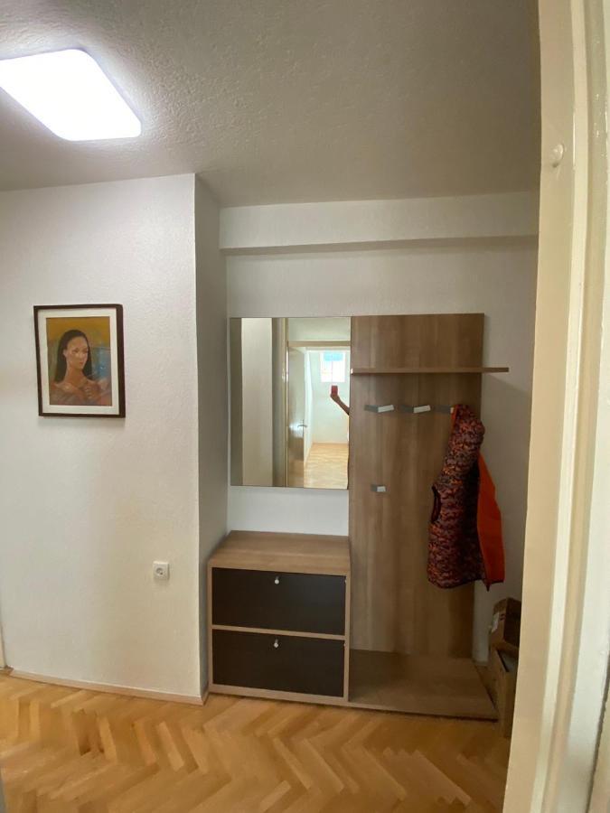 Family Apartment Tara Mojkovac Εξωτερικό φωτογραφία